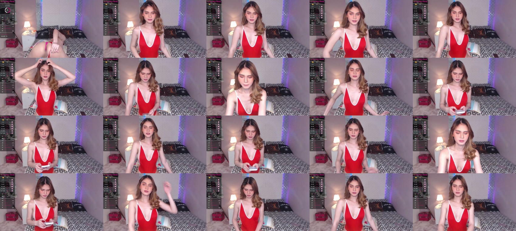 girlfriendmaxine  07-02-2022